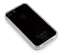 Speck GemShell Case for iPhone 4 4S