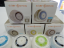 Clarisonic Mia Sensitive Replacement Brush Head 2 Twin Pack