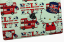 MacBook Pro Skin Shell Full Body Case for MacBook Air Pro Retina 11 13 15 All Models London Hello Kitty