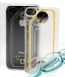 CaseLogic Ultra Safe Waterproof case for iPhone 4 4S