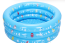 Kids Summertime Swimming Pool