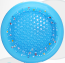 Kids Summertime Swimming Pool