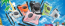 Underwater Camera Pouch