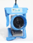 Underwater Camera Pouch