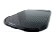Grippy Pad Phone Car Holder