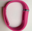 Replacement Band for Fitbit Flex Large or Small Size