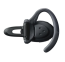 Motorola H730 Bluetooth Headset
