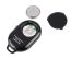 Rabia Shutter 3 Bluetooth Remote Control for iOS and Android Phones