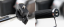Selfie Taking Stick Pole for Smartphones and Cameras