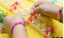 Rainbow Loom Twistz Bandz Bracelet Necklace 4200 Bands