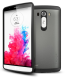 LG G3 Spigen Slim Armor Case Gunmetal