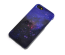 Sprayground  Galaxy iPhone 5 5s 5c Case