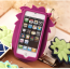Pineapple iPhone 5 Case