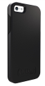 Otterbox Symmetry Series for Apple iPhone 5 5s Black