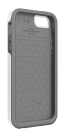 Otterbox Symmetry Series for Apple iPhone 5 5s Glacier