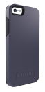 Otterbox Symmetry Series for Apple iPhone 5 5s Denim
