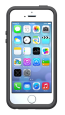 Otterbox Symmetry Series for Apple iPhone 5 5s Denim