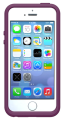 Otterbox Symmetry Series for Apple iPhone 5 5s Crushed Damson