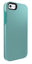 Otterbox Symmetry Series for Apple iPhone 5 5s Aqua Sky