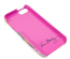 Vera Bradley Snap On Case for iPhone 5 5s Jazzy Blooms
