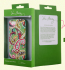 Vera Bradley Snap On Case for iPhone 5 5s Tutti Frutti