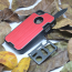 Tool Storage Multi Tool Case for iPhone 4 4S