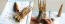 3D Model Puzzle Cubic Fun-Spain Iglesia de la Sagrada Familia 194pcs