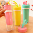 DIY Make Your Own Tumbler