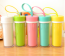 DIY Make Your Own Tumbler