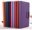 Nexus 7 Stand Case with Card Holder