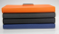 Nexus 7 Stand Case with Card Holder