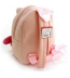 Kids Preschool Kindergarten Cute Backpack Rucksack Pig