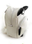Kids Preschool Kindergarten Cute Backpack Rucksack Panda