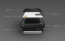 Verus Damda Hard Credit Card ID Holder Case For iPhone 5 5s