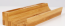 Stylish Bamboo Wooden Desk Organizer