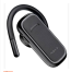 Nokia BH-101 Bluetooth Headset