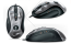 Logitech MX518 8 Button USB Wired Mouse