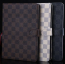 High Fashion Designer Pattern Case for iPad Mini 1 and iPad Mini 2 Retina