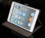 High Fashion Designer Pattern Case for iPad Mini 1 and iPad Mini 2 Retina