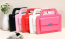 Bag Case and Stand for iPad Air