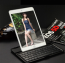 Wireless Bluetooth Keyboard and Stand for iPad 4 3 2