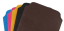 Leather Sleeve for Surface Pro 3