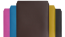 Leather Sleeve for Surface Pro 3
