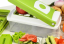 15pcs Set Dice & Slice Fruit Vegetable Chopper