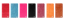 Real Leather Flip Case for Nokia Lumia 930