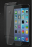 Tempered Glass Screen Protector Glass R for iPhone 6 Plus