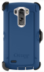 Otterbox Defender Series Case for LG G3 Blue Chill