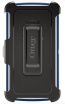 Otterbox Defender Series Case for LG G3 Blue Chill
