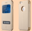 Baseus Flip Pure View Case for iPhone 6