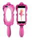 Moschino Mirror Case for iPhone 5 5s